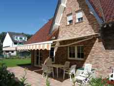 MeyeruVoss_SonnenschutzBremen