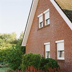 Roll�den_Fachhandel